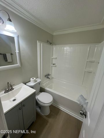 13603 LYLE Road, Jacksonville, FL 32218