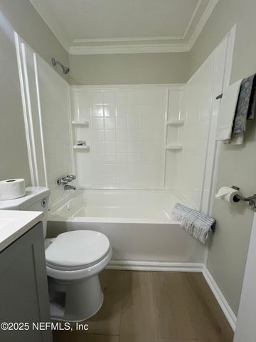 13603 LYLE Road, Jacksonville, FL 32218