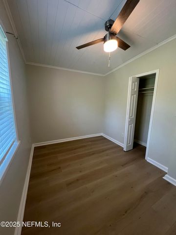 13603 LYLE Road, Jacksonville, FL 32218