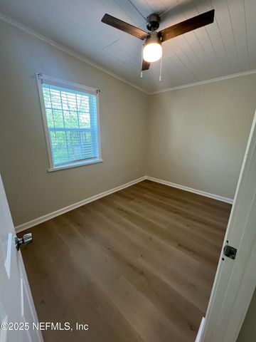 13603 LYLE Road, Jacksonville, FL 32218