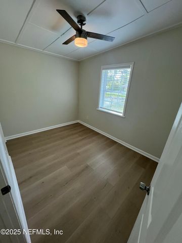 13603 LYLE Road, Jacksonville, FL 32218