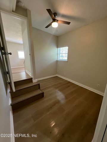 13603 LYLE Road, Jacksonville, FL 32218