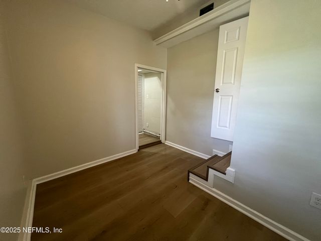 13603 LYLE Road, Jacksonville, FL 32218