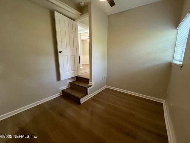 13603 LYLE Road, Jacksonville, FL 32218