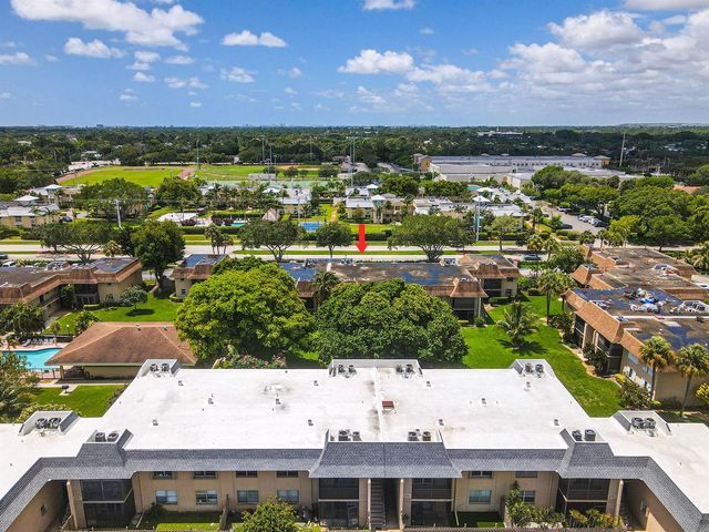 1251 NW 13th Street 439c, Boca Raton, FL 33486