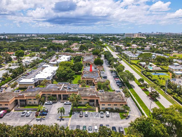 1251 NW 13th Street 439c, Boca Raton, FL 33486