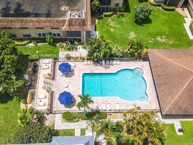 1251 NW 13th Street 439c, Boca Raton, FL 33486