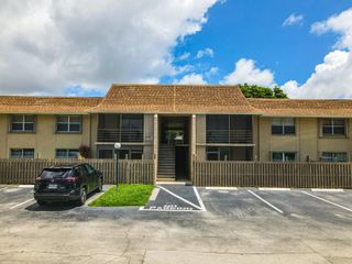 1251 NW 13th Street 439c, Boca Raton, FL 33486