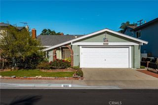 1650 S Carnelian, Anaheim, CA 92802