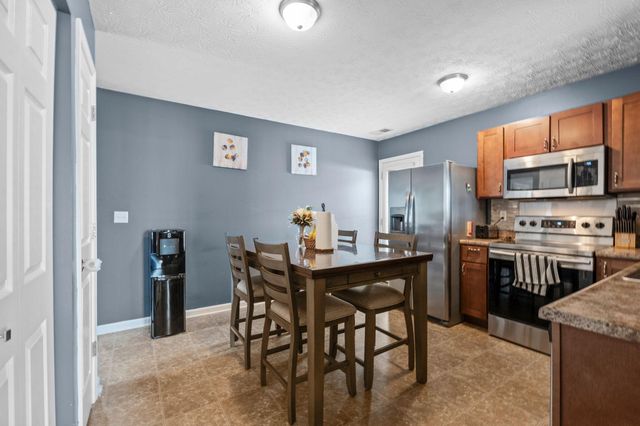 107 Pony Place, Georgetown, KY 40324