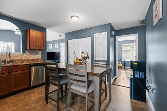 107 Pony Place, Georgetown, KY 40324