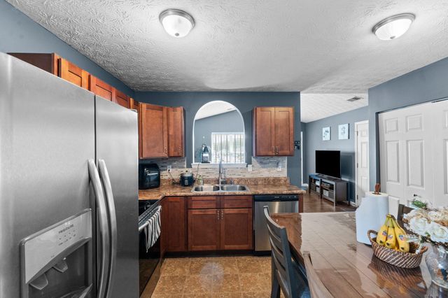 107 Pony Place, Georgetown, KY 40324