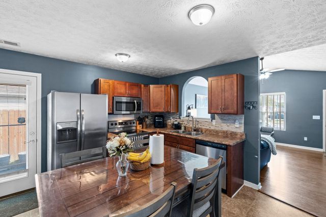 107 Pony Place, Georgetown, KY 40324