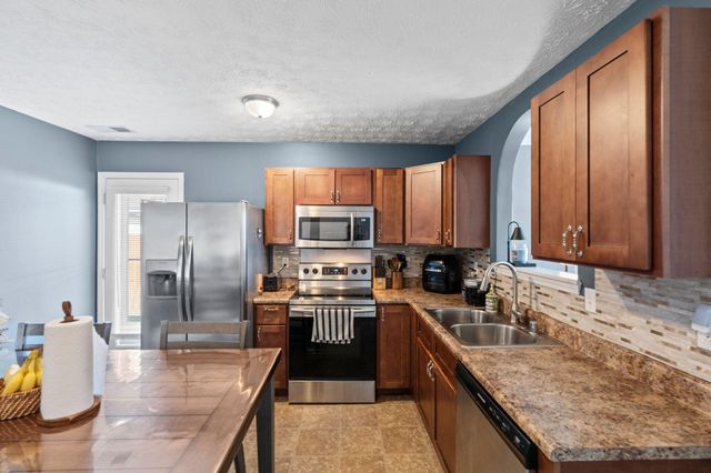 107 Pony Place, Georgetown, KY 40324