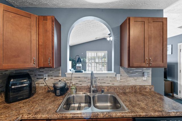 107 Pony Place, Georgetown, KY 40324