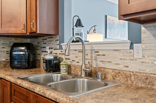 107 Pony Place, Georgetown, KY 40324