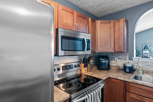 107 Pony Place, Georgetown, KY 40324