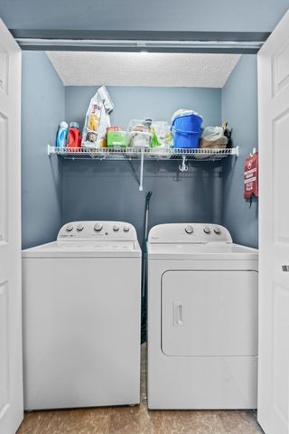 107 Pony Place, Georgetown, KY 40324