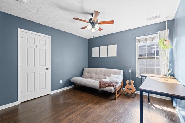 107 Pony Place, Georgetown, KY 40324