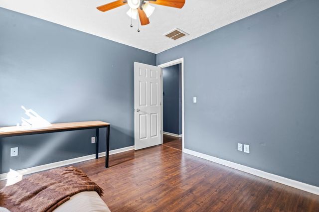 107 Pony Place, Georgetown, KY 40324