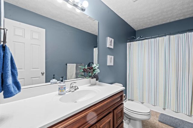 107 Pony Place, Georgetown, KY 40324