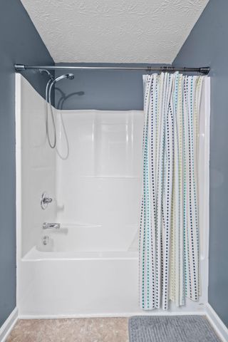 107 Pony Place, Georgetown, KY 40324