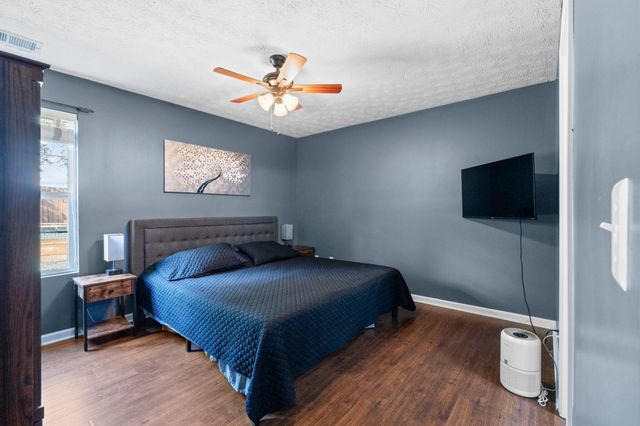 107 Pony Place, Georgetown, KY 40324