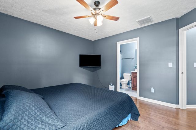 107 Pony Place, Georgetown, KY 40324