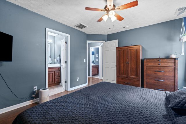 107 Pony Place, Georgetown, KY 40324