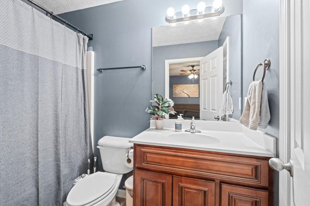 107 Pony Place, Georgetown, KY 40324