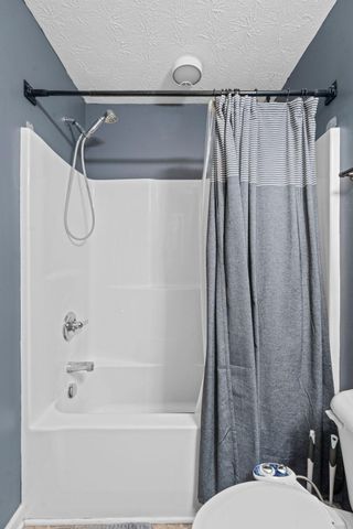 107 Pony Place, Georgetown, KY 40324