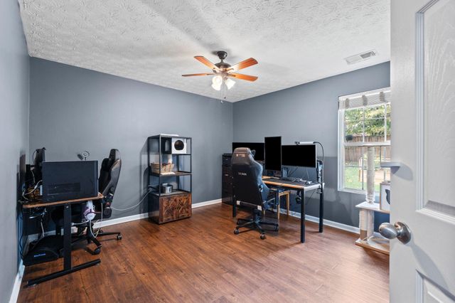 107 Pony Place, Georgetown, KY 40324