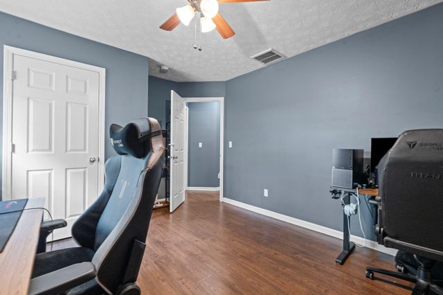 107 Pony Place, Georgetown, KY 40324