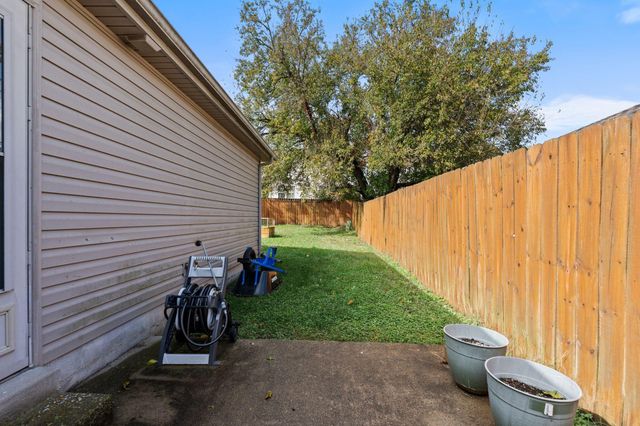 107 Pony Place, Georgetown, KY 40324