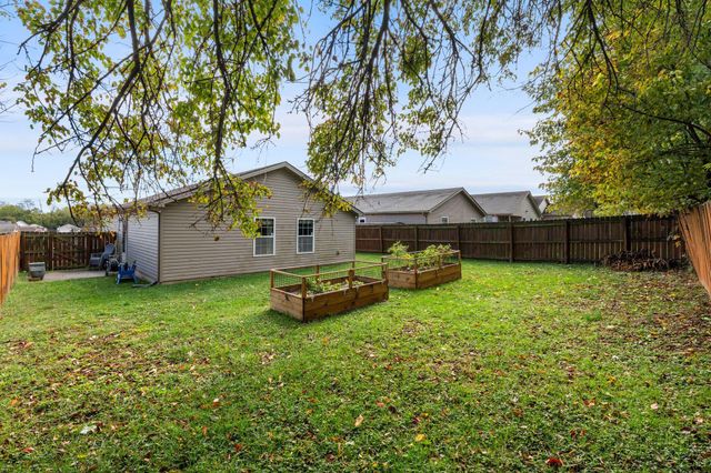 107 Pony Place, Georgetown, KY 40324