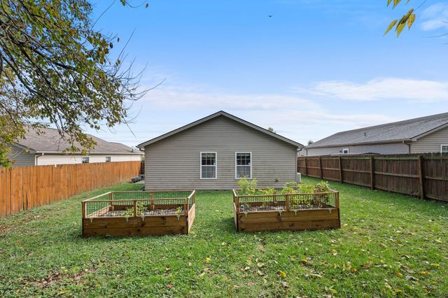 107 Pony Place, Georgetown, KY 40324