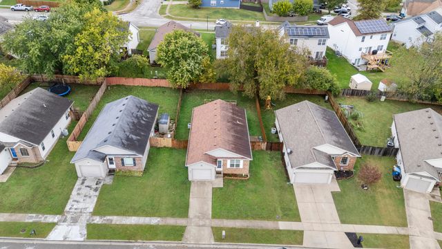 107 Pony Place, Georgetown, KY 40324