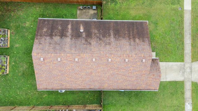 107 Pony Place, Georgetown, KY 40324