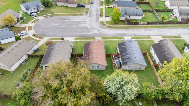 107 Pony Place, Georgetown, KY 40324