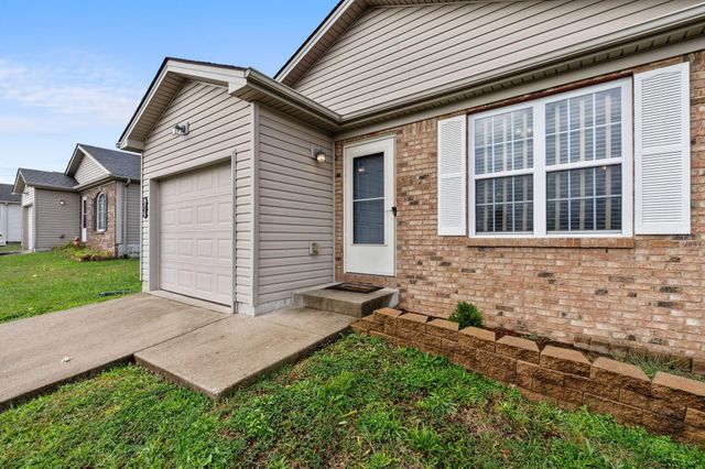 107 Pony Place, Georgetown, KY 40324