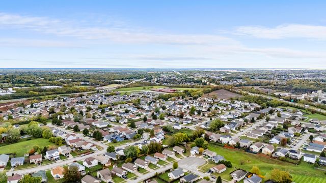 107 Pony Place, Georgetown, KY 40324