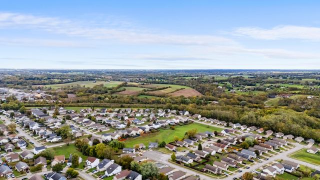 107 Pony Place, Georgetown, KY 40324