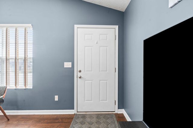 107 Pony Place, Georgetown, KY 40324