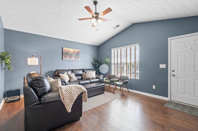 107 Pony Place, Georgetown, KY 40324