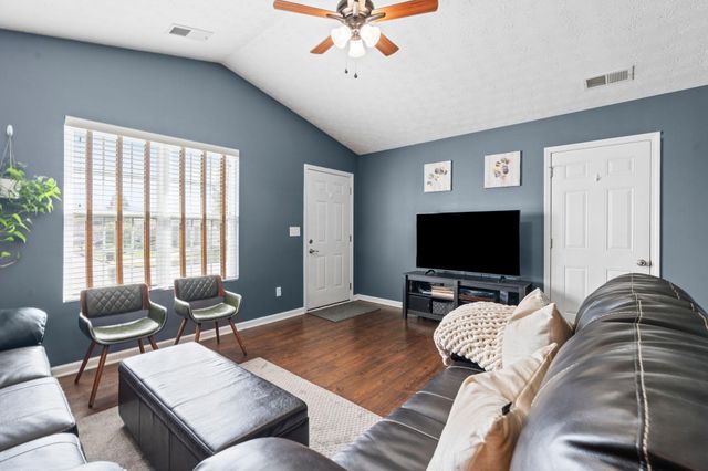 107 Pony Place, Georgetown, KY 40324