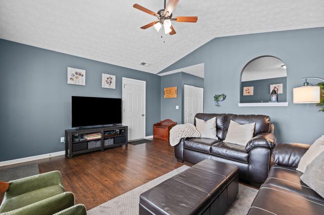 107 Pony Place, Georgetown, KY 40324