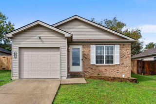 107 Pony Place, Georgetown, KY 40324