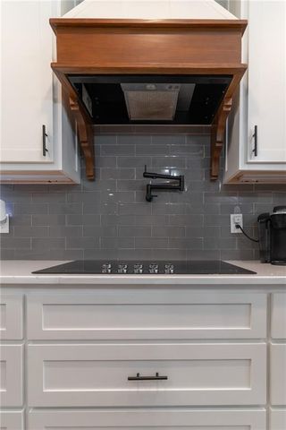 2250 Sperin Road, Ball Ground, GA 30107