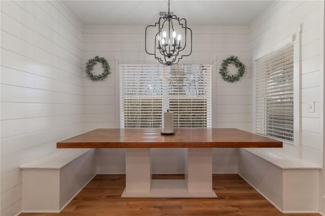 2250 Sperin Road, Ball Ground, GA 30107