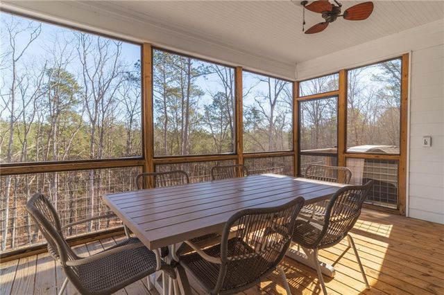 2250 Sperin Road, Ball Ground, GA 30107